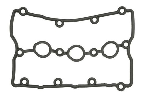 Gasket cylinder head - , cover