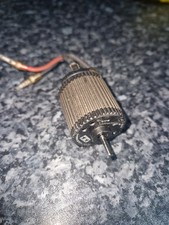 Tamiya Dynatech 02H Motor