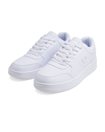 Champion rd18 vintage low - vintage,