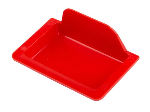 New wilesco 01623 condensed - new,