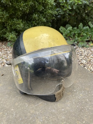 Kangol meteor helmet size - size, 7