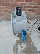 Bestway Lay-z Spa Hot Tub