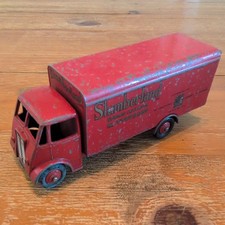 Dinky Supertoys 514 Guy Truck