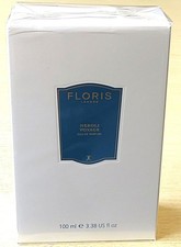 FLORIS NEROLI VOYAGE 100ML EAU