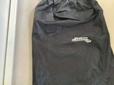 VERY LARGE GOLF BAG WATERPROOF