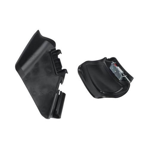 For craftsman lawn mower - for,