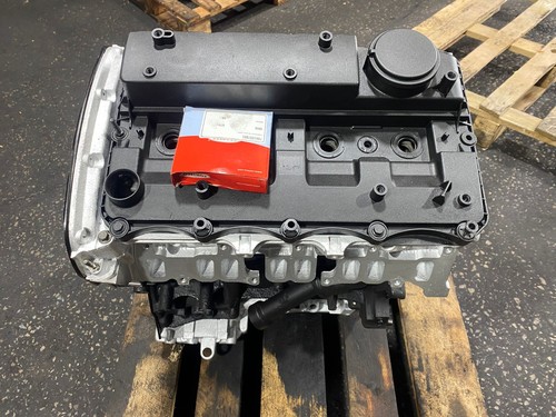 Ford transit euro 5 engine - euro,