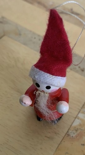Christmas tree decorations - christmas,