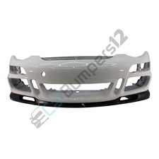 PORSCHE 911 997 2005-2008 AERO CUP GT3 FRONT BUMPER 99750598200