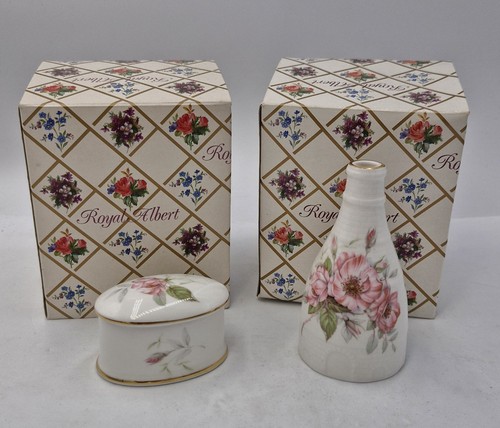 Vintage royal albert national - vintage,
