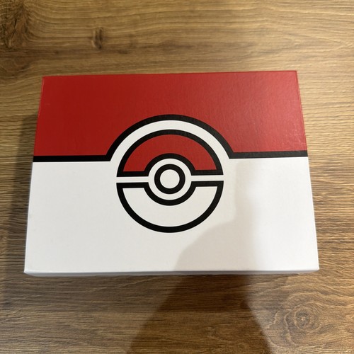 Cosplay pokemon kanto league - cosplay,