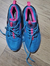 Heelys FORCE/770839 Trainers