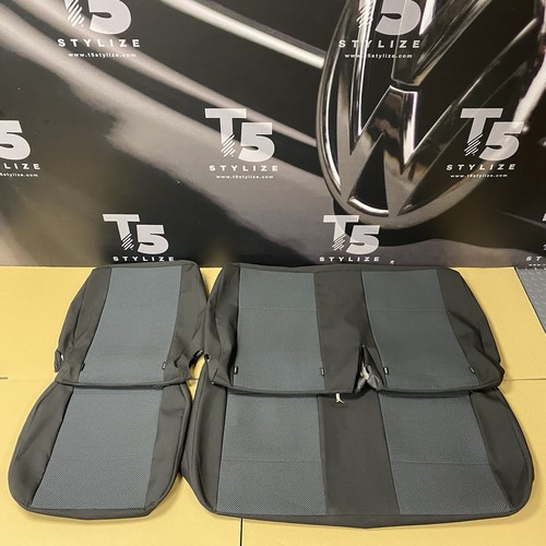 Transporter kombi 2 1 - t6,