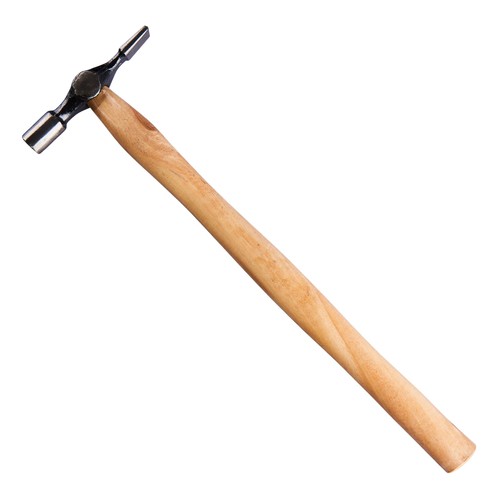 Amtech pin hammer - amtech,