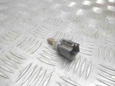 Honda Civic VI Hatchback EJ