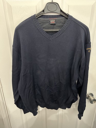 Men paul shark bretagne - &,