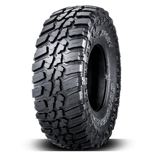 265 70r16 117q nankang 1 - x4, 265/70r16