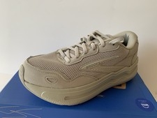 Brooks Ghost Max SE Men's