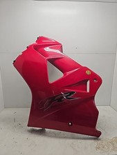 Honda VFR800Fi RC46 1998 - 2002 LH Left Hand Side Fairing Panel