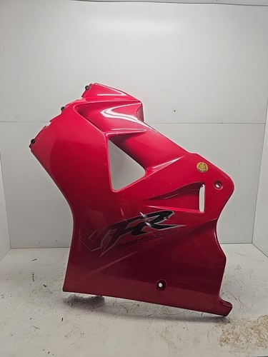 Honda vfr800fi rc46 1998 - vfr800fi,