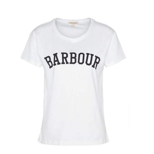 Barbour womens northumberland - womens,