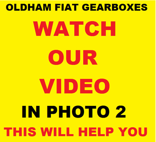 Fiat panda reconditioned - ,