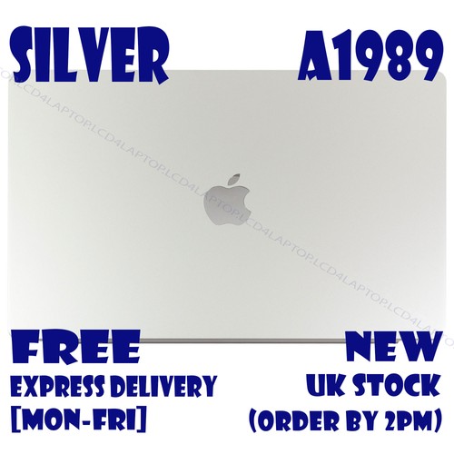 For macbook pro - macbook, 13-inch
