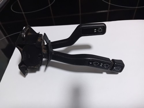 Ford fiesta mk2 wiper - fiesta,