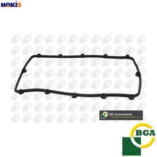 GASKET CYLINDER HEAD COVER RC9604 FOR PEUGEOT MANAGER/Platform/Chassis/Van/Bus