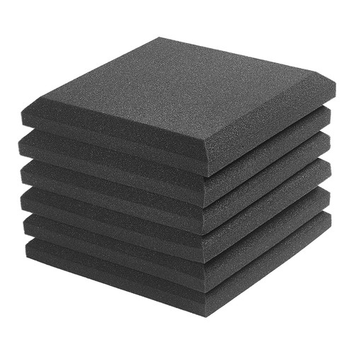 Studio monitor speaker - monitor,