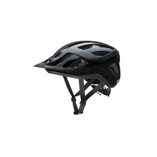 Smith Convoy MIPS Helmet -