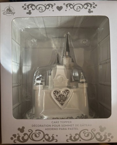 Disney store official - disney,