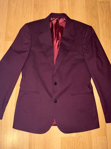Mens jacket asos - mens,