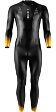 2026 huub mens - huub, alta
