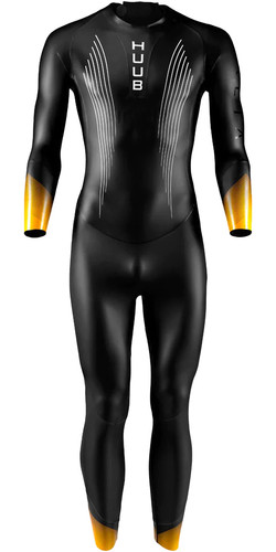 2026 huub mens alta thermal - 2026,