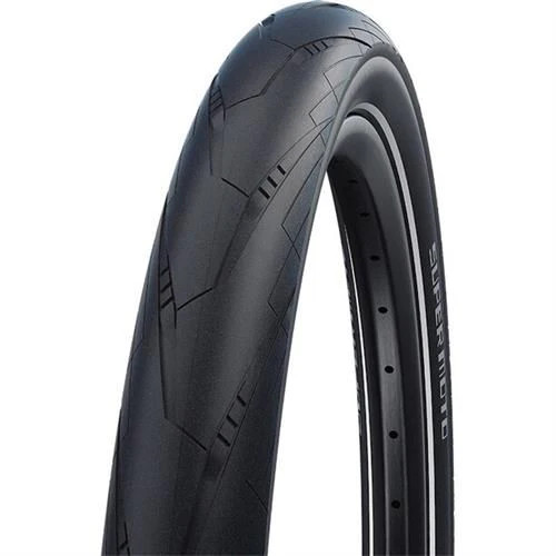 Schwalbe super moto tyre - moto,