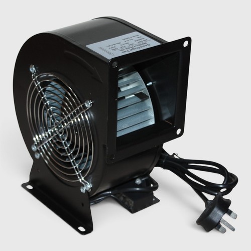 150mm centrifugal extractor - centrifugal,