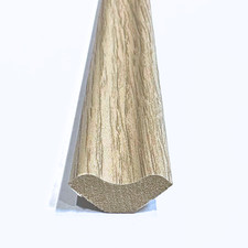 Scotia Beading Floor Edging