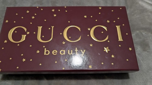 Gucci beauty miniature gift - gucci,