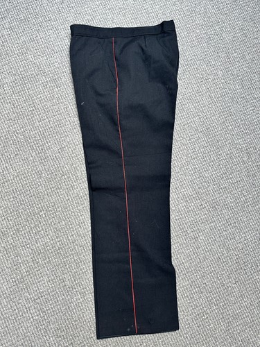 East german ddr uniform - east,