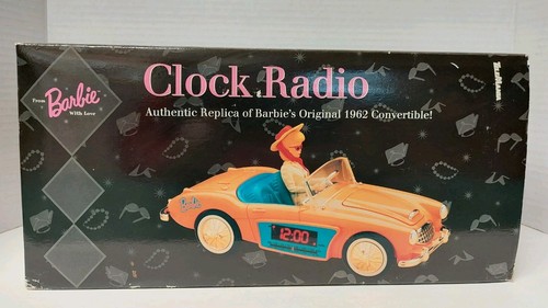 Barbie doll 1962 - barbie,