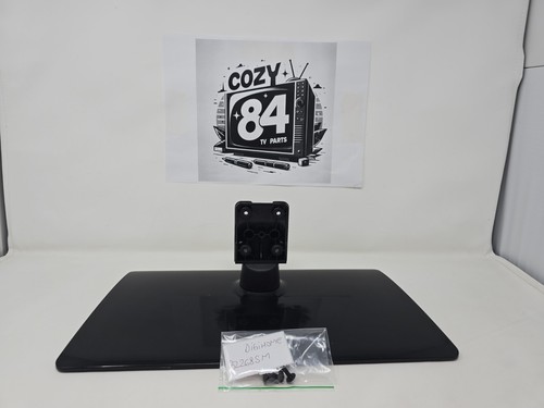 Digihome stand 32268sm with - digihome, tv