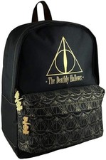 Harry Potter-  Backpack -