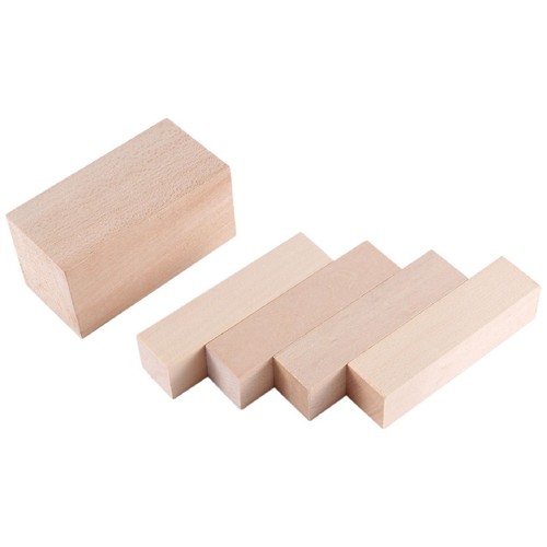 Pcs carving wood - pcs,