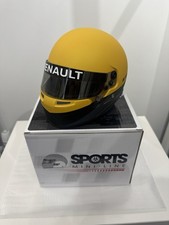 Renault 2017 2 scale - renault,