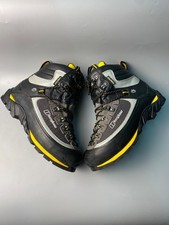 Berghaus Kibo GTX Tech Boot
