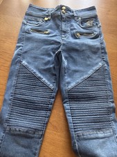 HOLLAND COOPER - Blue Jodhpur