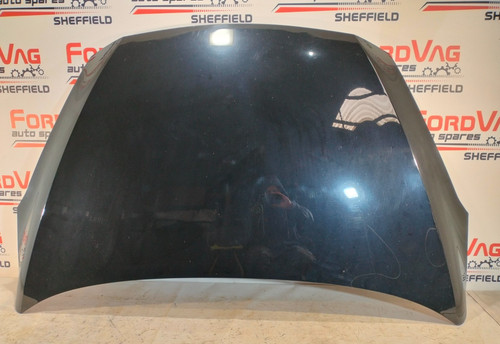 Ford fiesta zetec - ford,