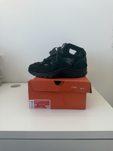 Corteiz nike air - corteiz,