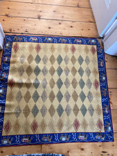 Jim Thompson Thai 100% Silk